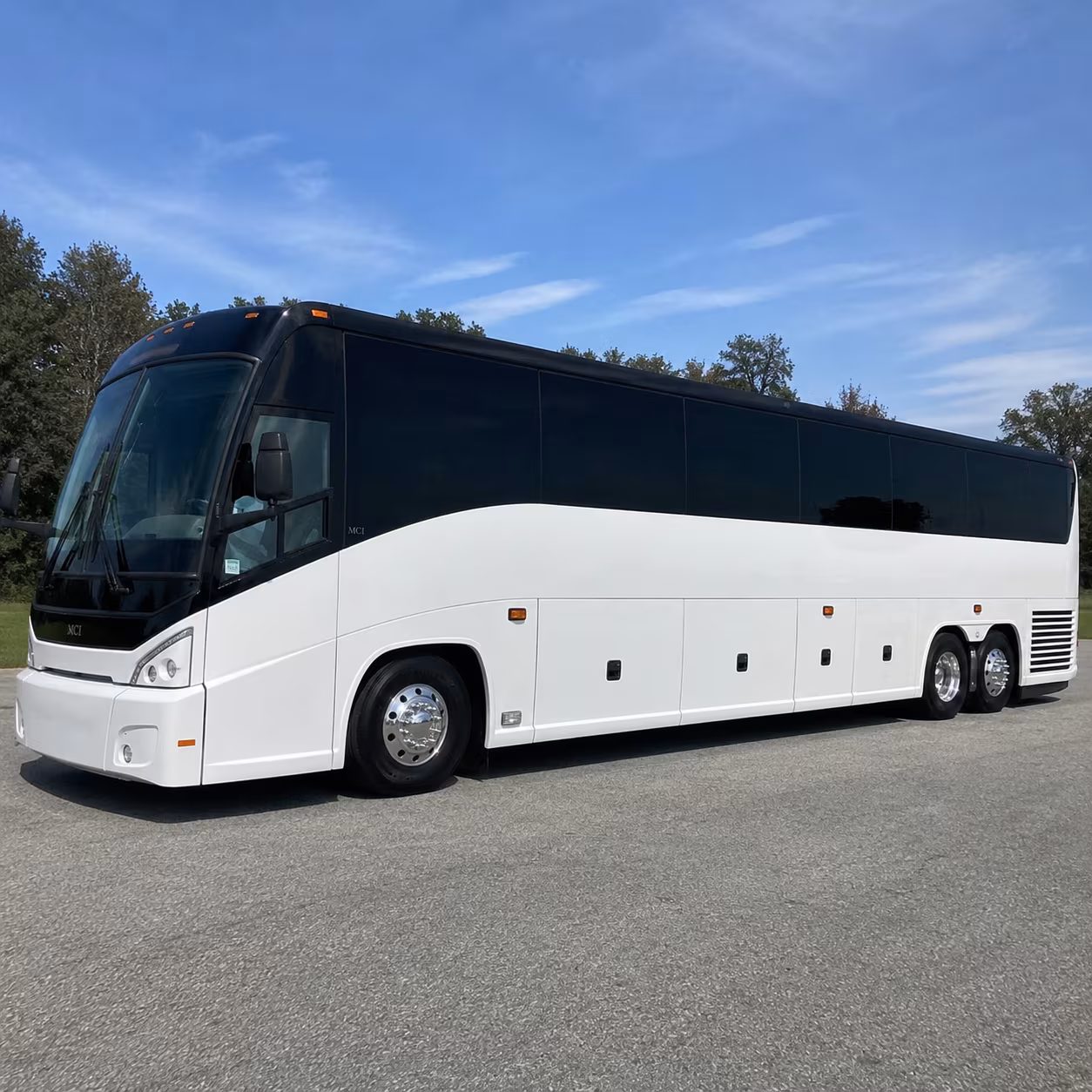 bus rentals to napa and sonoma wineries for redwood city groups