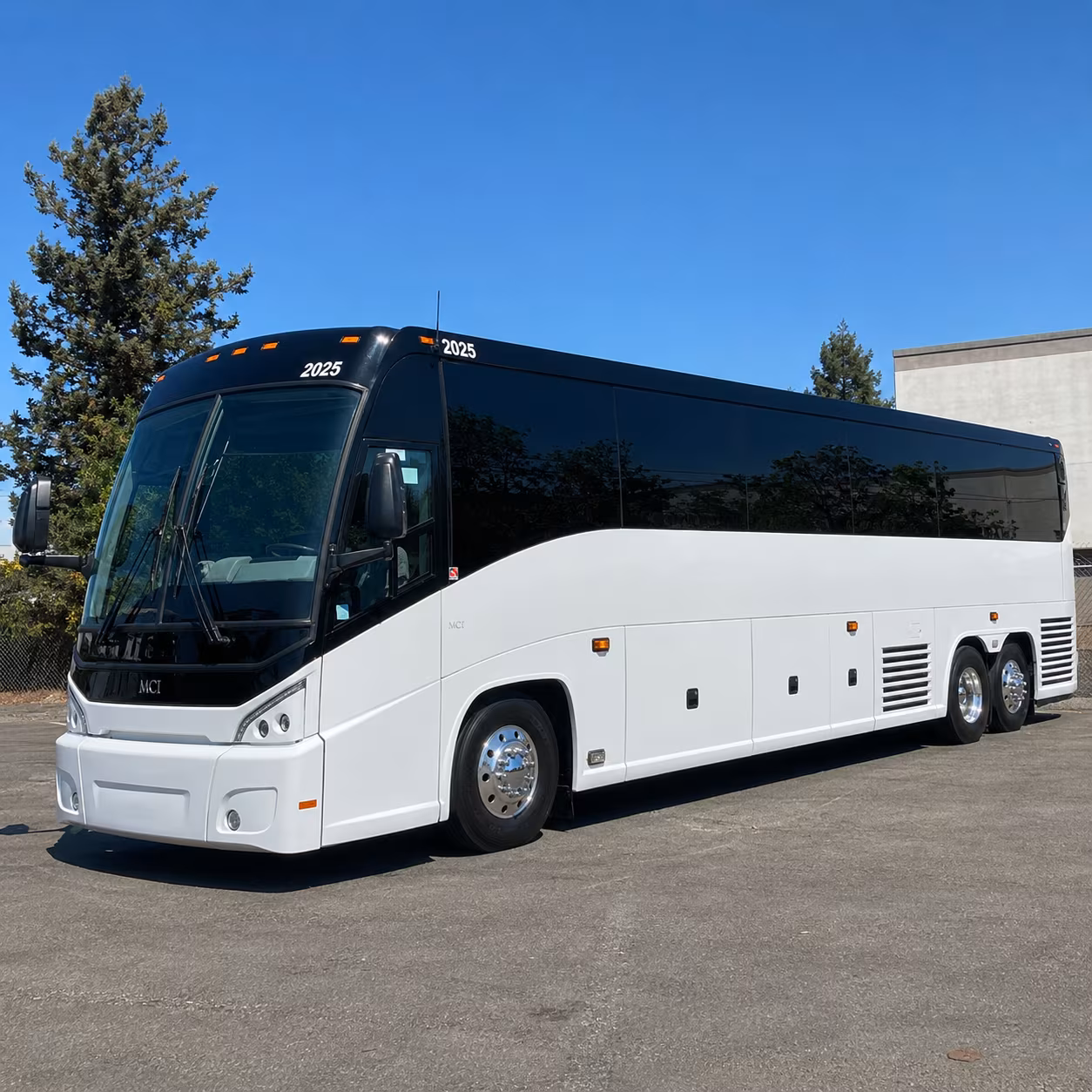 caltrain connection shuttles for redwood city employers