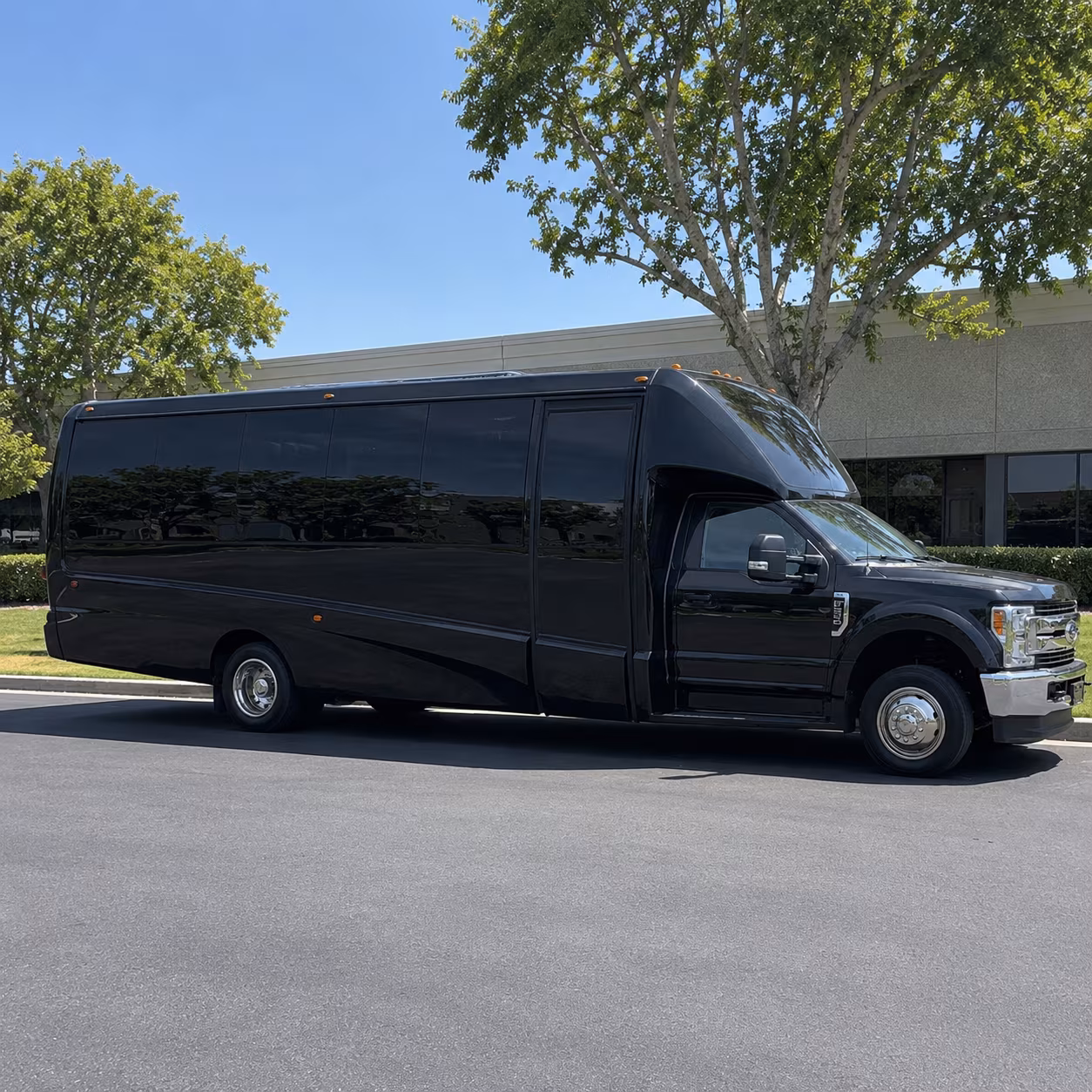 can i book a one way a round trip or a multi day package for