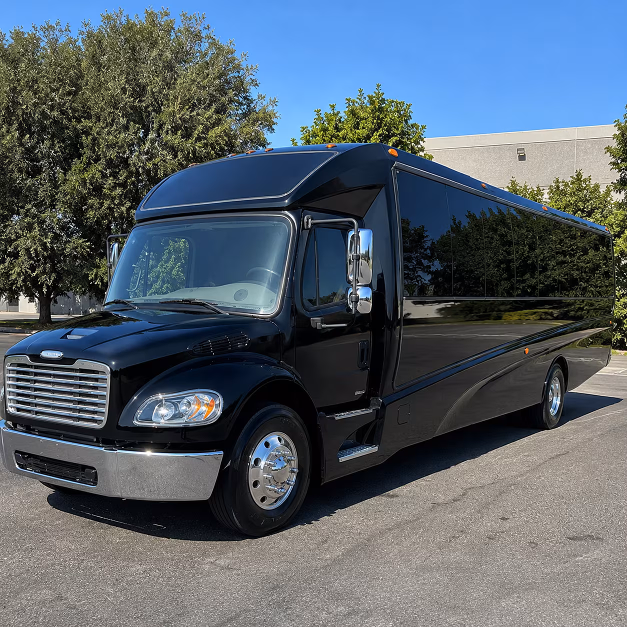 concert shuttle buses to sap center in san jose