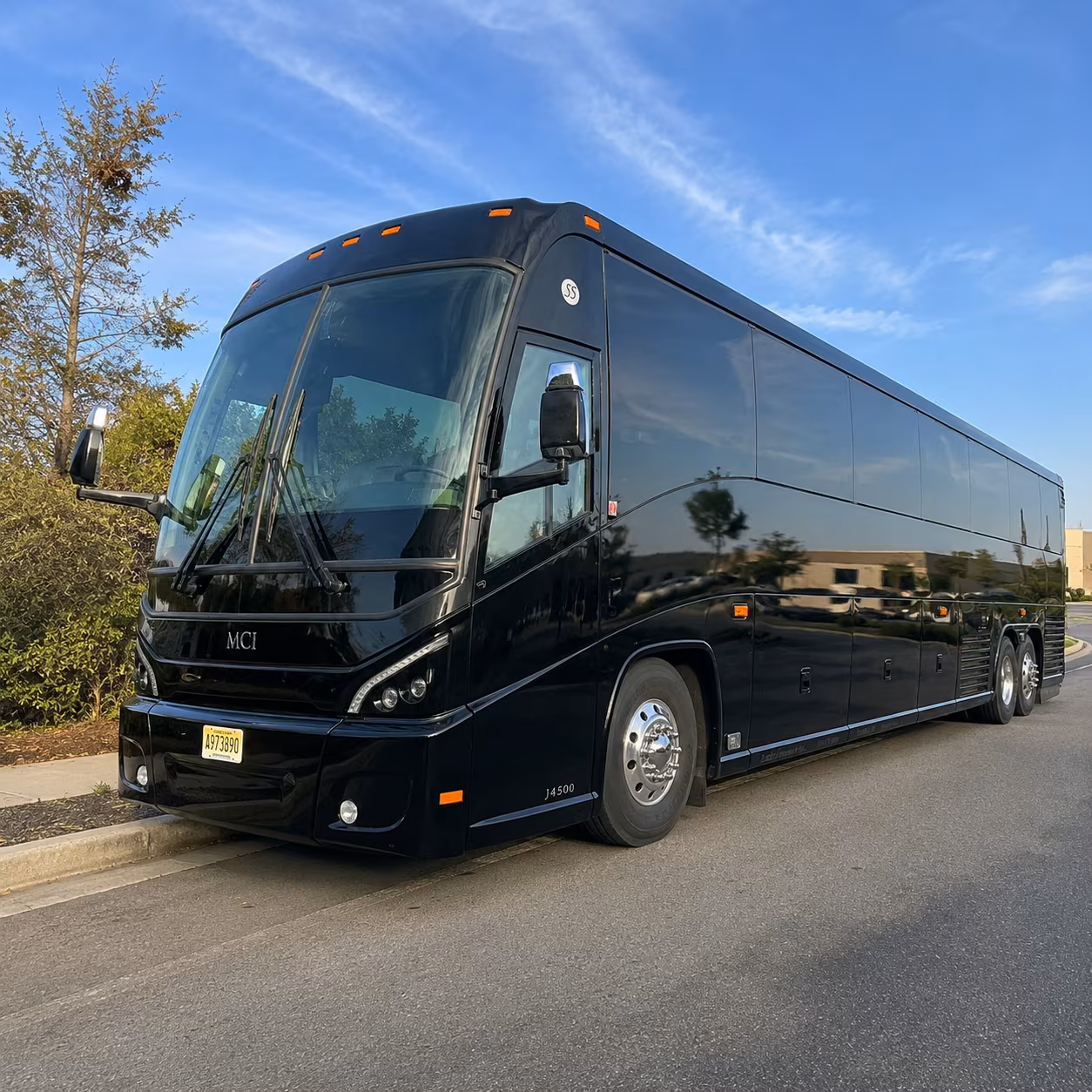 conference and convention airport shuttles serving redwood city