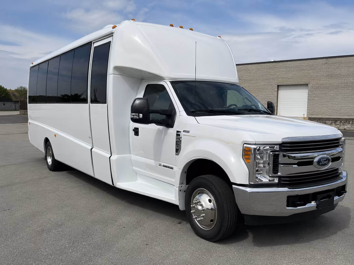field trip bus rentals to san francisco s top educational destinations