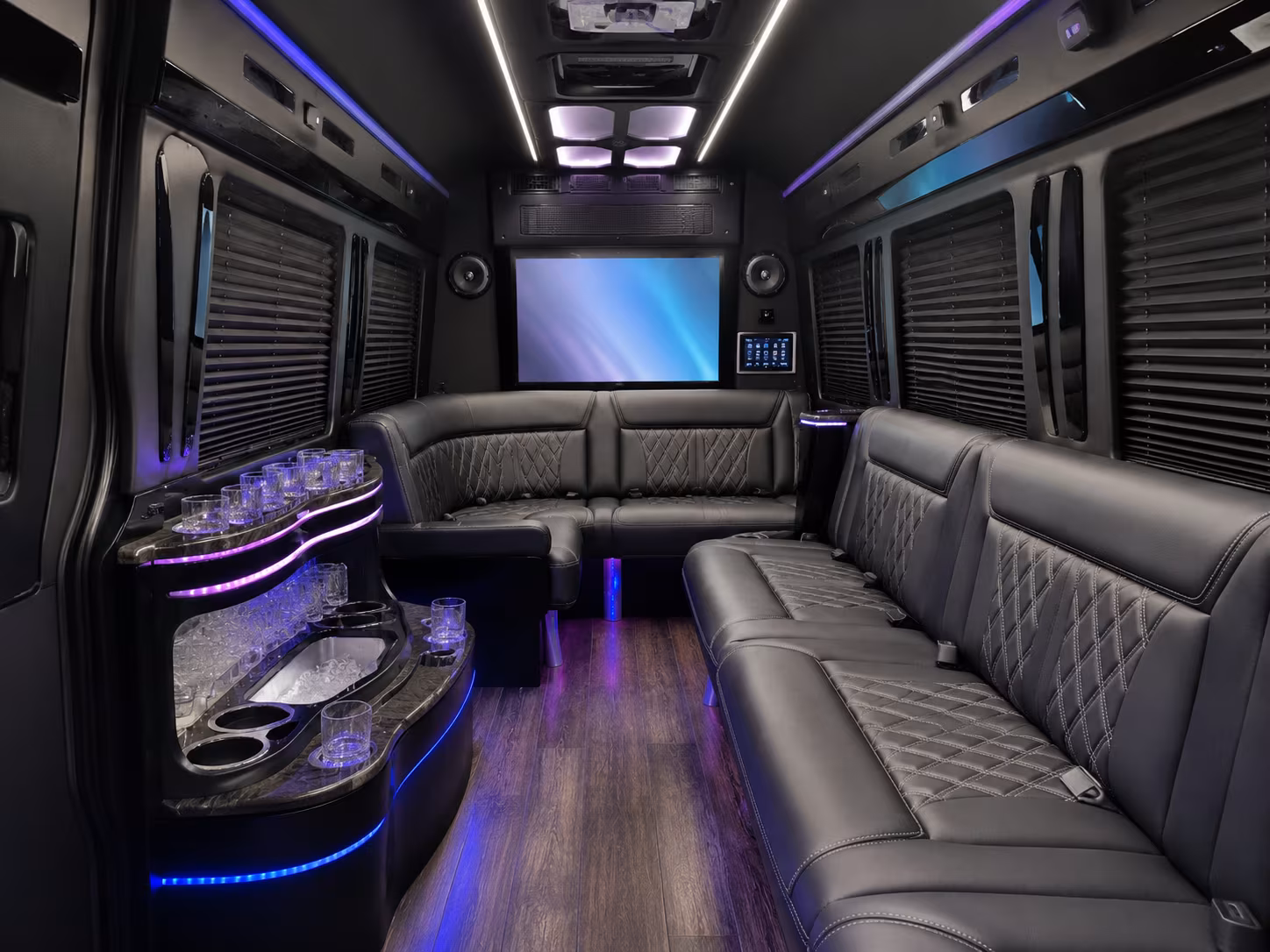 golden state warriors game buses from redwood city to san francisco