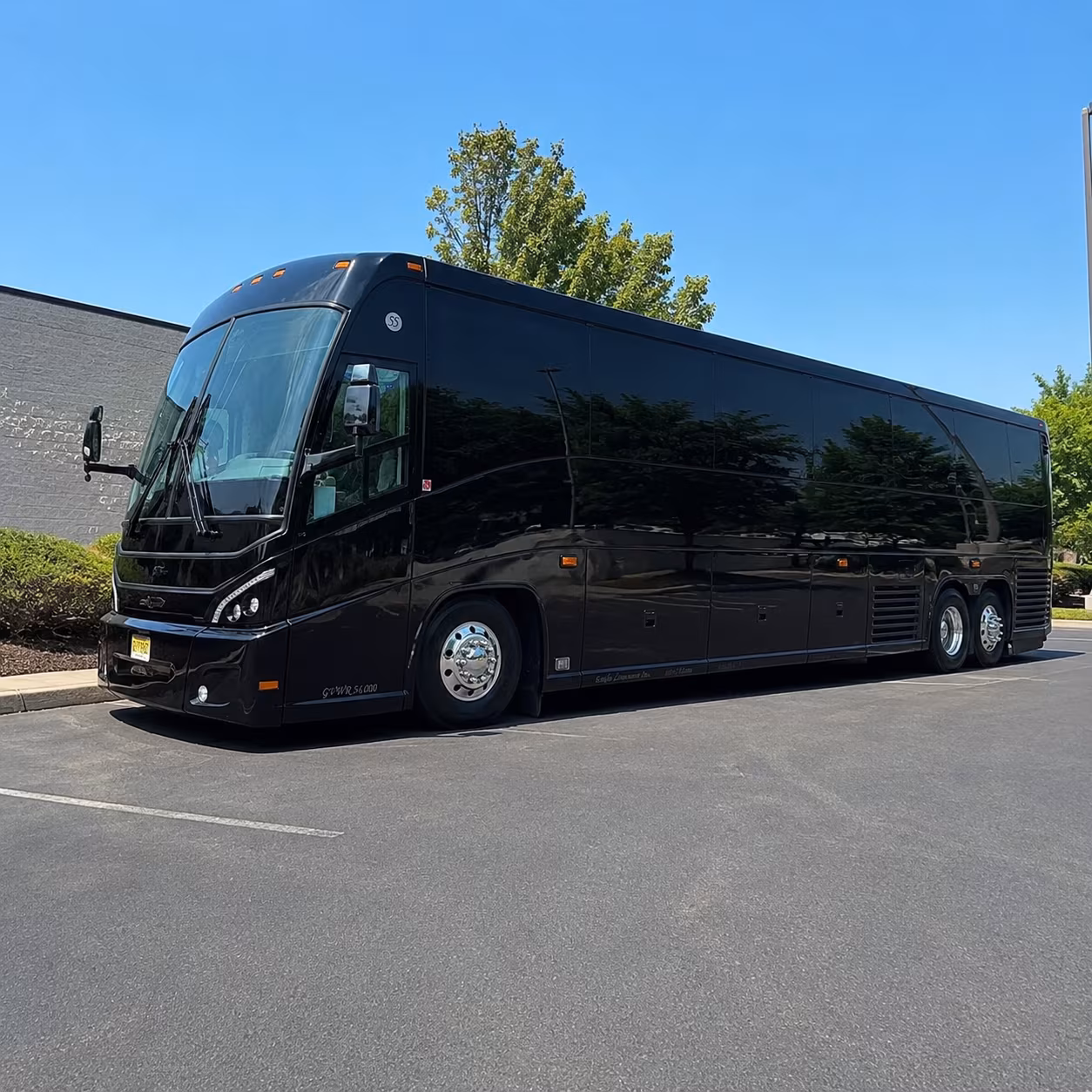 hotel and resort airport shuttles in the redwood city area