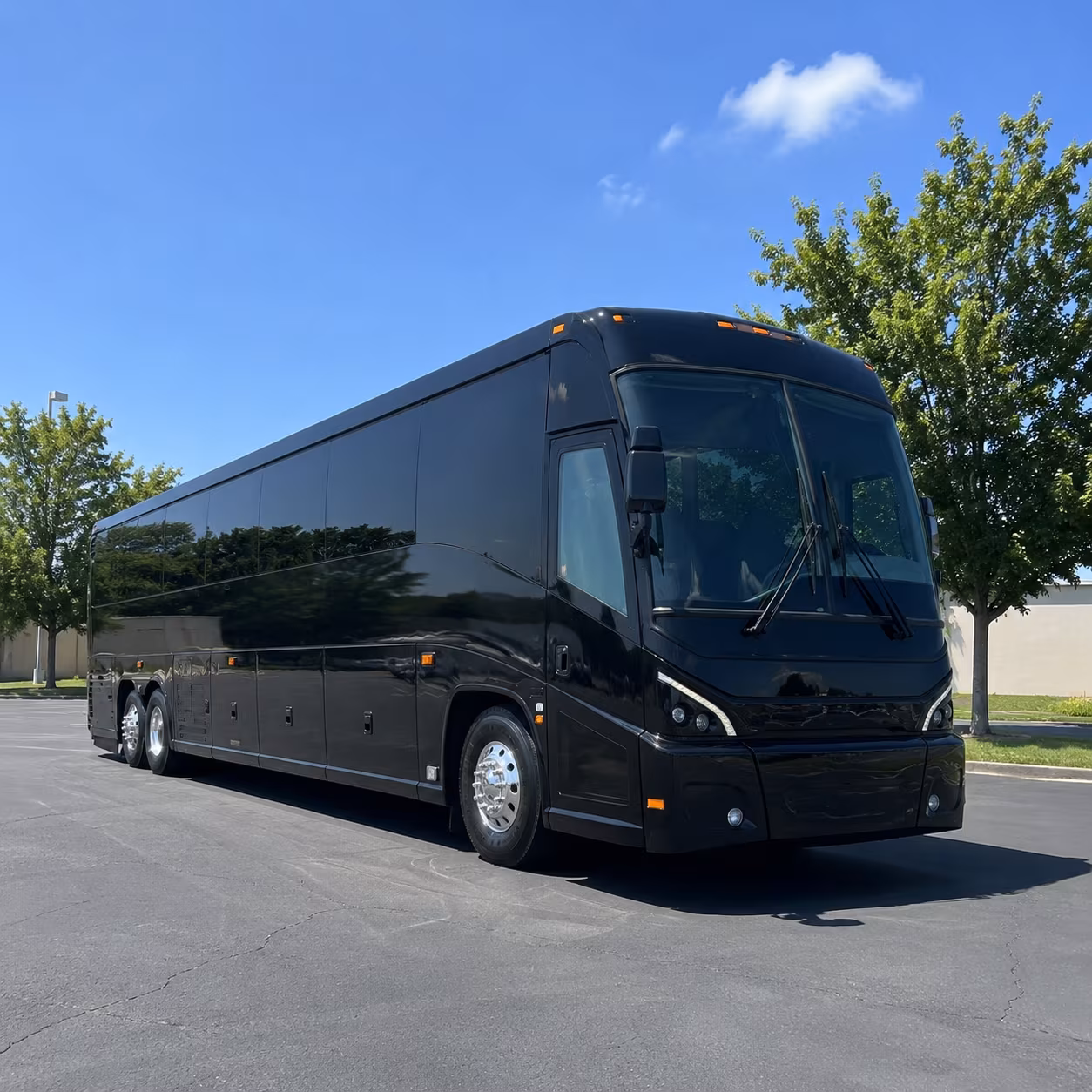 mineta san jose international airport shuttle buses from redwood city
