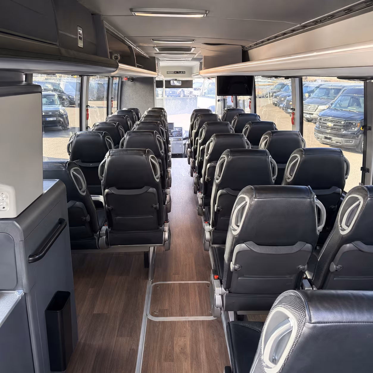 multi day bus tours and overnight trips from redwood city