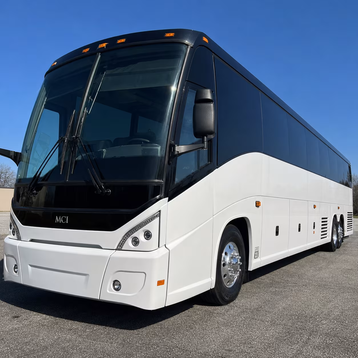 one search for your redwood city group trip