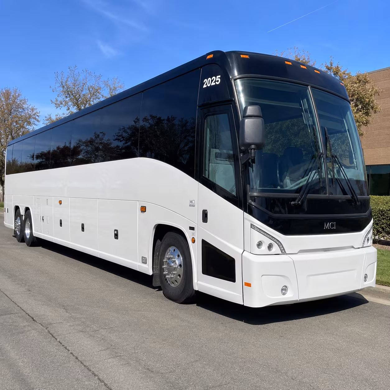 redwood city charter buses to lake tahoe and reno