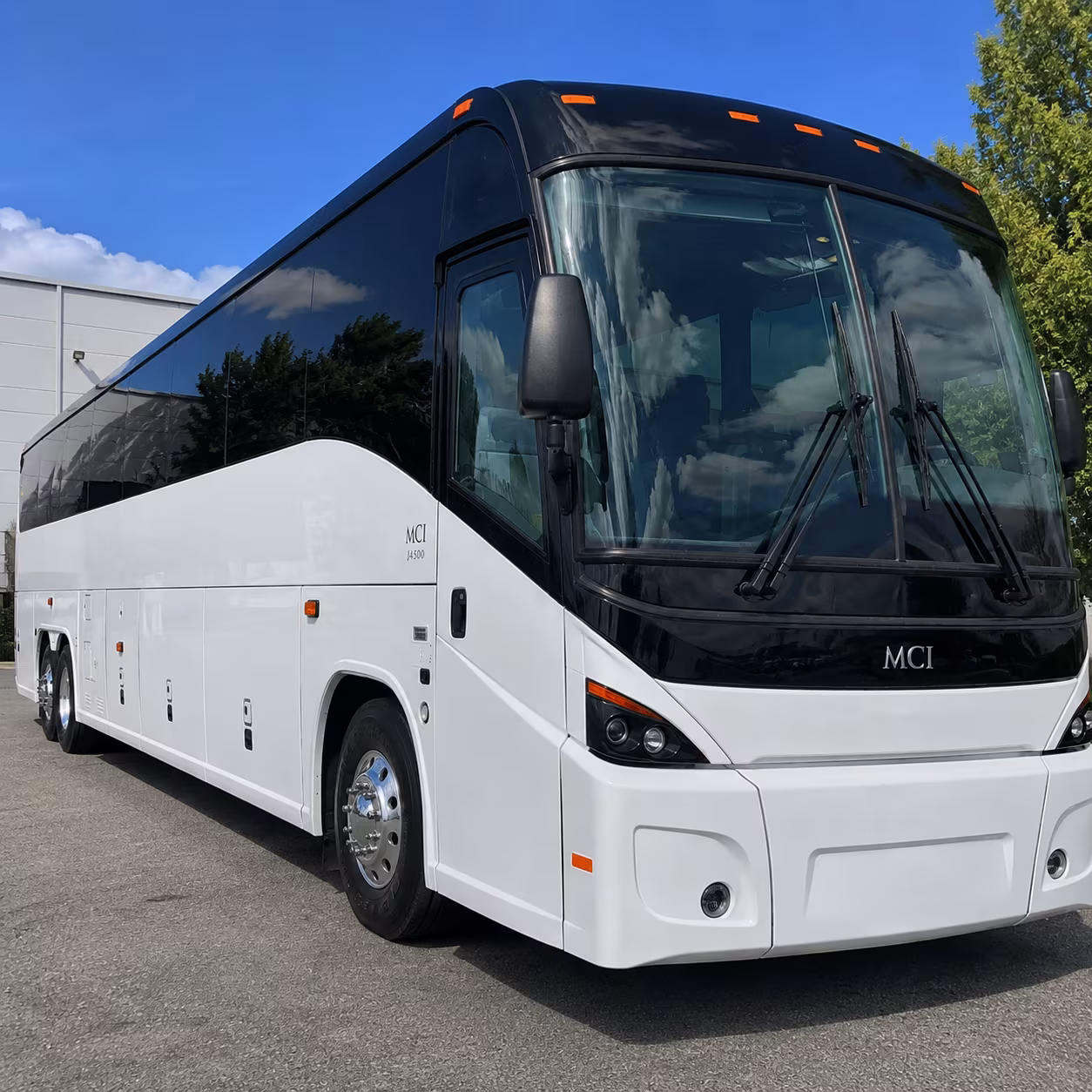 redwood city long distance transportation
