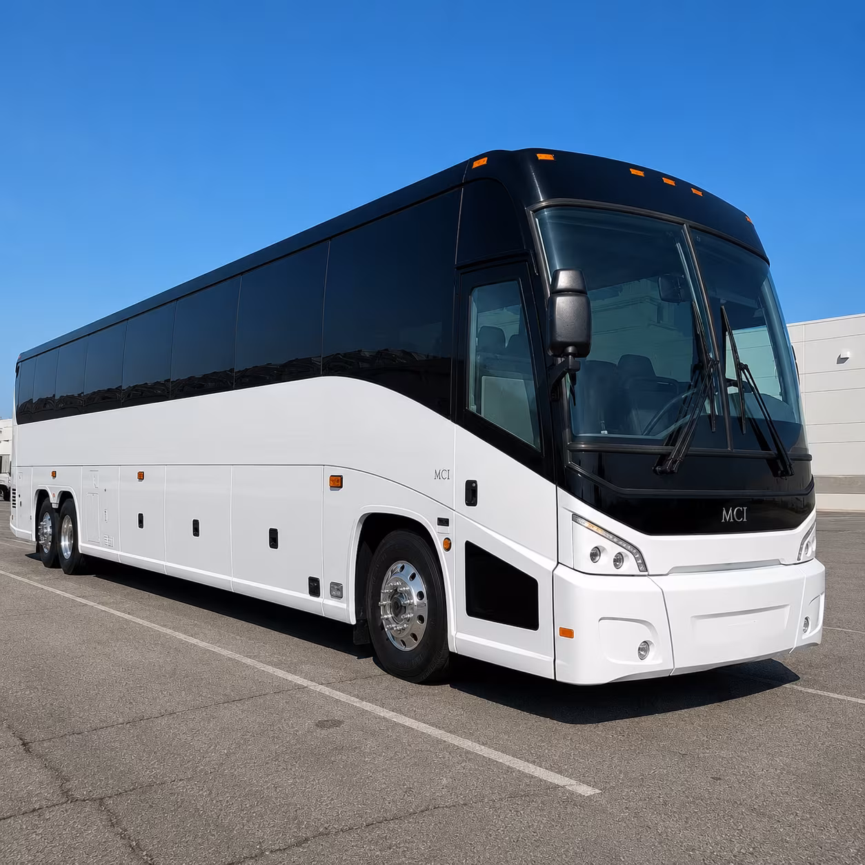 redwood city prom transportation onboard seating