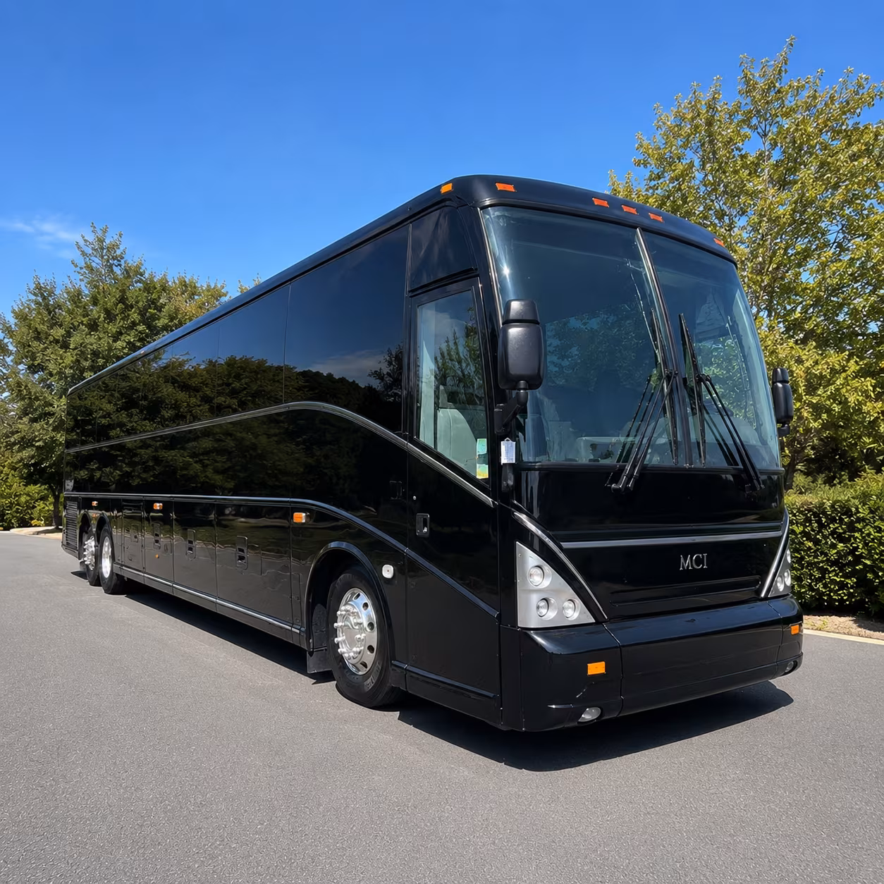 san mateo county government shuttle services and employee transportation