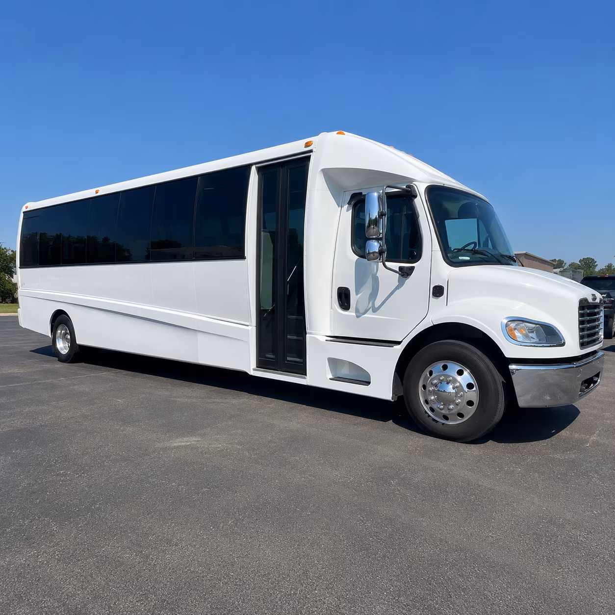 winery tour and brewery crawl buses from redwood city